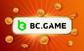 Hash Game Official Mirror Review Experience the Future of Gaming
