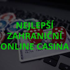 Mostbet Doplňění Jak Úspěšně Vložit Peníze na Váš Účet Mostbet Doplňění Jak Úspěšně Vložit Peníze na Váš Účet