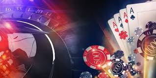 Mostbet otočení zdarma Jak využít výhodné nabídky