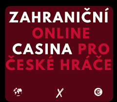 Mostbet otočení zdarma Jak využít výhodné nabídky