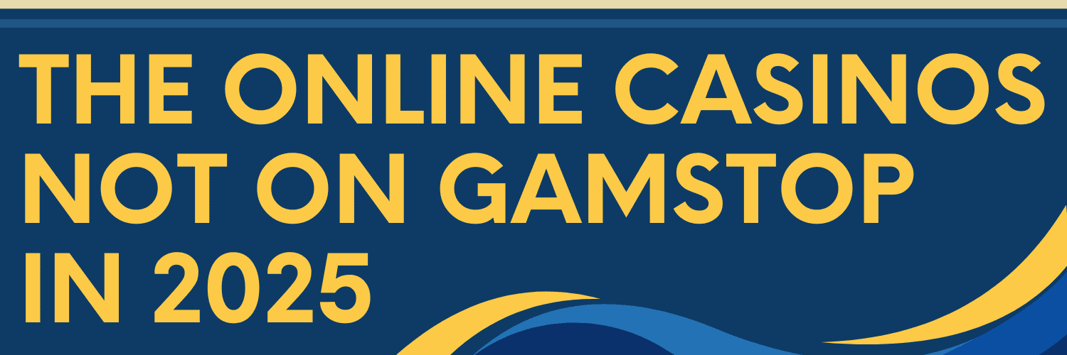 The Rise of UK Independent Casinos -2093629684
