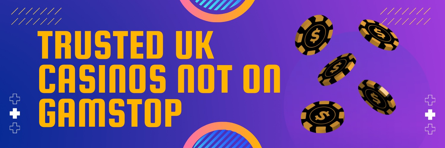 The Rise of UK Independent Casinos -2093629684