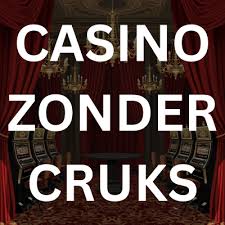 Udenlandske Casino Uden MitID - Oplev Nye Spilmuligheder