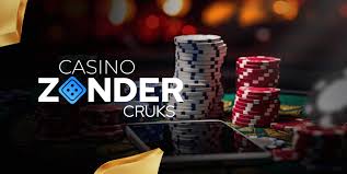 Udenlandske Casino Uden MitID - Oplev Nye Spilmuligheder