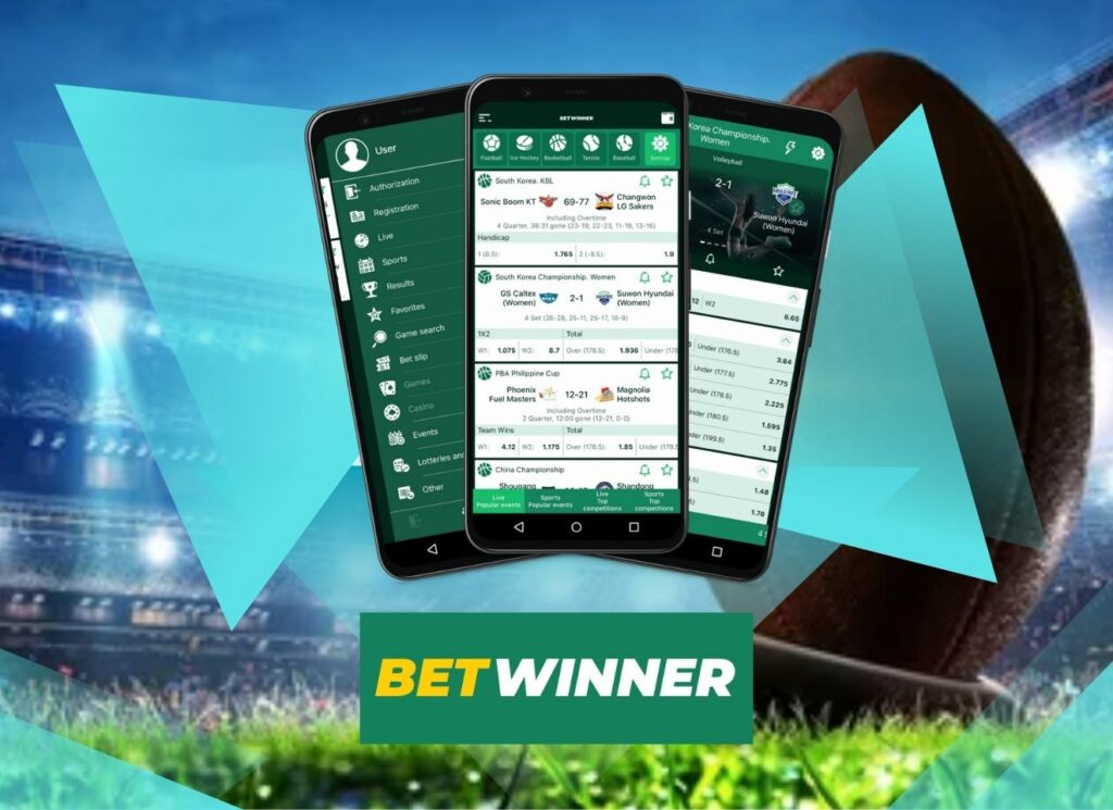 Betwinner Your Ultimate Online Betting Experience 1981841034