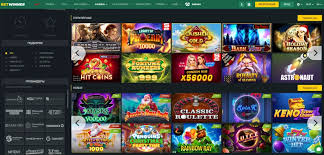 Betwinner Your Ultimate Online Betting Experience 1981841034