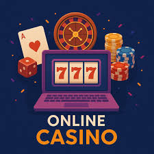 Discover the Sweet Thrills of Yummy Wins Casino