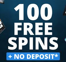 $1 Deposit Casino Australia Fun Gambling Without Breaking the Bank $1 Deposit Casino Australia Fun Gambling Without Breaking the Bank