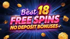 $1 Deposit Casino Australia Fun Gambling Without Breaking the Bank $1 Deposit Casino Australia Fun Gambling Without Breaking the Bank