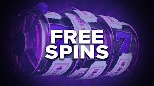 $1 Deposit Casino Australia Fun Gambling Without Breaking the Bank $1 Deposit Casino Australia Fun Gambling Without Breaking the Bank