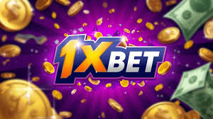 1xBet Algeria APP Удобство ставок на ладони -776650152 1xBet Algeria APP Удобство ставок на ладони -776650152