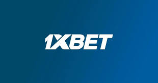 1xbet Cambodia The Premier Online Casino Experience -1020022324 1xbet Cambodia The Premier Online Casino Experience -1020022324