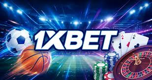 1xbet India APP Полный обзор мобильного приложения для ставок -888511559 1xbet India APP Полный обзор мобильного приложения для ставок -888511559