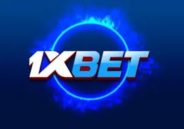 1xBet Korea How to Download the App for Seamless Betting -1019778793