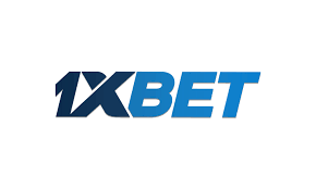 1xBet Malaysia Betting A Comprehensive Guide -1005847887 1xBet Malaysia Betting A Comprehensive Guide -1005847887