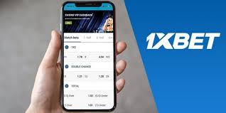 1xbet Spain Official Site A Comprehensive Guide 716009816