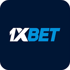 1xbet Spain Official Site Your Gateway to Exciting Betting Opportunities 435681050