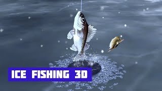 Ice fishing live casino - Experience the Thrill of Ice Fishing Evolution Gaming in Live UK Casinos