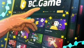 BC Game Online Crypto Casino Your Ultimate Gaming Destination 2133340409 BC Game Online Crypto Casino Your Ultimate Gaming Destination 2133340409
