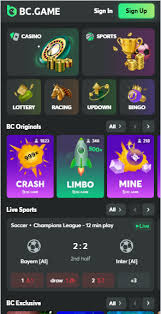 BC Game Online Crypto Casino Your Ultimate Gaming Destination 2133340409 BC Game Online Crypto Casino Your Ultimate Gaming Destination 2133340409