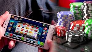 Biggest Wins on Monopoly Live Unveiling the Top Prizes