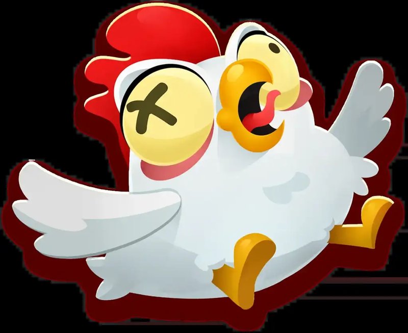 Få en Smag af Chicken Road 2 - Spil Online uden Efterbetaling