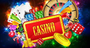 CorgiSlotCasino & Sportsbook Your Premier Gaming Destination CorgiSlotCasino & Sportsbook Your Premier Gaming Destination