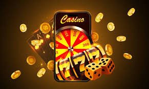Discover Rabona Online Casino UK An In-Depth Review