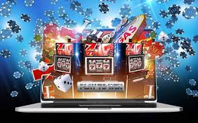 Discover the Benefits of 5 Euro Deposit Casinos Play Smart and Win Big Discover the Benefits of 5 Euro Deposit Casinos Play Smart and Win Big