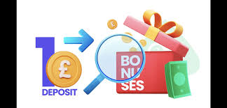 Discover the Excitement of 30 Free Spins No Deposit Discover the Excitement of 30 Free Spins No Deposit
