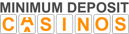 Discover the Excitement of 30 Free Spins No Deposit Discover the Excitement of 30 Free Spins No Deposit