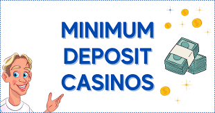 Discover the Excitement of 300 Free Spins No Wager Discover the Excitement of 300 Free Spins No Wager