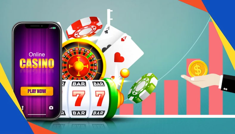 Discover the Excitement of Online Casino Amazon Slots 1985198847 Discover the Excitement of Online Casino Amazon Slots 1985198847