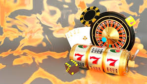 Discover the Excitement of Online Casino Amazon Slots 1985198847 Discover the Excitement of Online Casino Amazon Slots 1985198847