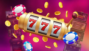 Discover the Excitement of StarsPlay Online Casino UK Discover the Excitement of StarsPlay Online Casino UK