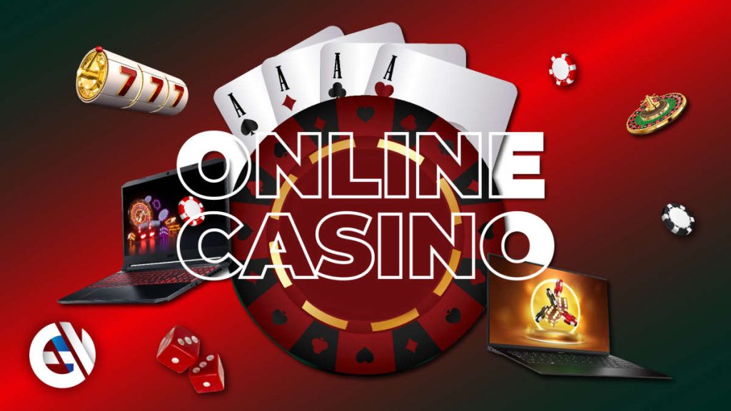 Discovering Non Gamstop Casinos A Safe Haven for Players