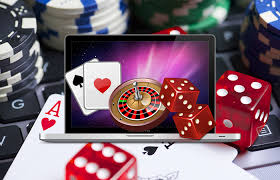 Experience Excitement with LegionBet Casino & Sportsbook Experience Excitement with LegionBet Casino & Sportsbook