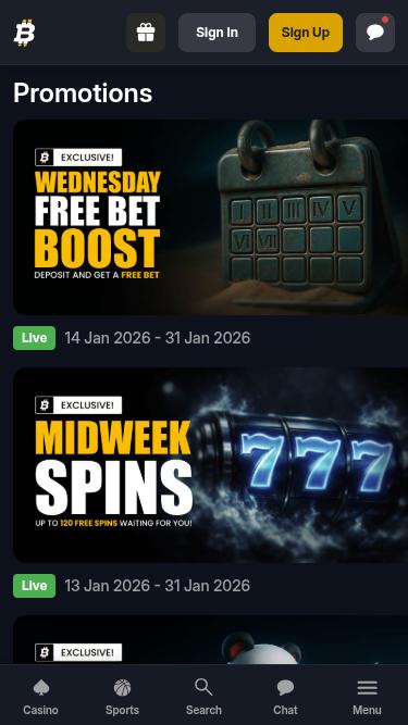 Experience the Thrill of Football Betting with Crypto Live Experience the Thrill of Football Betting with Crypto Live