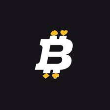 Experience the Thrill of Football Betting with Crypto Live Experience the Thrill of Football Betting with Crypto Live