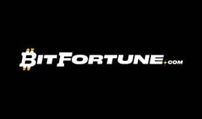 Explore the Exciting World of Bitfortune Edition Pragmatic Play Slots Explore the Exciting World of Bitfortune Edition Pragmatic Play Slots