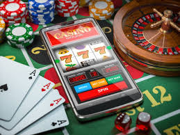 Explore the Thrilling World of Online Gaming in Morocco Explore the Thrilling World of Online Gaming in Morocco