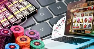 Explore the World of Online Betting with YesPlayBet