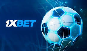 How to Download 1xBet in Malaysia A Comprehensive Guide -937065184