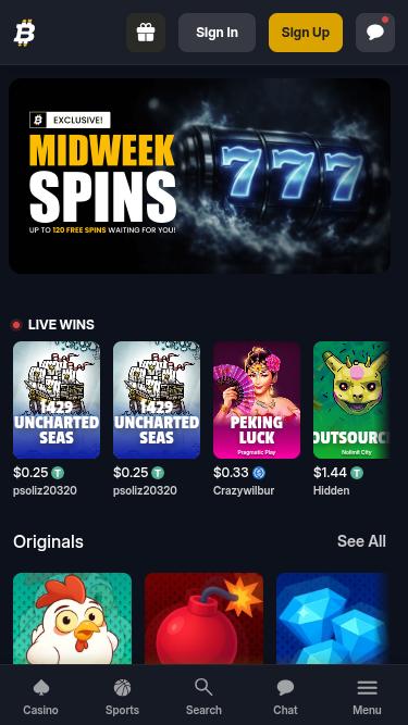 How to Effectively Compare Live Casinos for an Optimal Gaming Experience