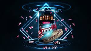 Как получить бонусные коды Stake -1558138902