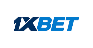 Maximize Your Winnings The Best Betting Promotions Explained
