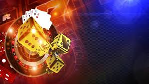 Maximize Your Winnings with BetGem Casino Cashback Bonus 1737064362