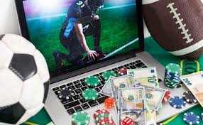 Mostbet Mobil Tətbiqi İdman Bahisləri üçün Ən Yaxşı Seçim