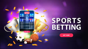 Mostbet - Onlayn Qeydiyyat, Bonuslar və İdman Mərcləri Mostbet - Onlayn Qeydiyyat, Bonuslar və İdman Mərcləri