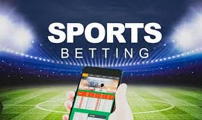 Mostbet - Onlayn Qeydiyyat, Bonuslar və İdman Mərcləri Mostbet - Onlayn Qeydiyyat, Bonuslar və İdman Mərcləri